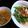 うまかっちゃん☆'s cooksnap of when they made 水菜と豚しゃぶのおろしポン酢.
