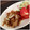 ローズ☆ドバイ's cooksnap of when they made 絶品！定食屋さんのしょうが焼き.