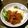 いけすだ's cooksnap of when they made 水不使用＊チキントマトカレー.
