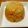 ゆずぶくろめん's cooksnap of when they made 簡単☆我が家のバターライス.