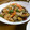 チェルマット's cooksnap of when they made 鶏ムネとナスの酢豚風❀炒め.
