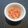 リンテルナ's cooksnap of when they made お塩で煮りんご.