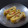スタイリッシュママ's cooksnap of when they made トマトバジル卵焼き♪.