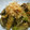 tamamiya55's cooksnap of when they made なすとししとうのピリ辛味噌炒め.