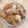 白鷺京城's cooksnap of when they made 簡単！サッパリ！鶏手羽と大根のスタミナ煮.