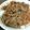 ゆーまゆーま's cooksnap of when they made 豚肉切り落としで焼肉ドン☆.