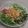 陽翔mam 's cooksnap of when they made つるウマ♪ さっぱり梅の納豆そば☆.