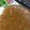 ・pepepe・'s cooksnap of when they made 母秘伝★わさびドレッシング.