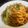 ゆーまゆーま's cooksnap of when they made 簡単なのに絶品♪感動のミートソースパスタ.