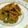 ニコニコまっきー's cooksnap of when they made おつまみ、おやつにゴーヤーチップス☆.