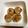 ★けいこ★'s cooksnap of when they made 糖質制限♪超簡単ホタテのソテー♪.