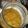 くろいひつじ's cooksnap of when they made 桃のジャム.