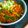 ニコニコまっきー's cooksnap of when they made ホエーで♪栄養満点カレーうどん.