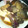 フミココ's cooksnap of when they made なすと厚揚げの煮物.