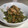 るみパン's cooksnap of when they made いんげんのごま和え.