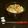 ぼたぼた's cooksnap of when they made 鶏肉のゆず(レモン）ソースがけ☆.