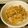 つーぴー's cooksnap of when they made 簡単☆ポテト焼き.