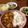 tama-ma's cooksnap of when they made 辛いカレーをお子ちゃま向けに.