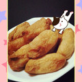 サマソニちゃん's cooksnap of when they made しらすときゅうりの白梅酢のお寿司.