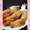 サマソニちゃん's cooksnap of when they made しらすときゅうりの白梅酢のお寿司.