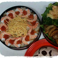 NANAyaya's cooksnap of when they made 間違いなく旨い！ちらし寿司☆.