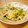 マッハママ's cooksnap of when they made 15分で作る鶏肉と玉ねぎとお豆の塩煮込み.