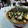 ぽっぽぺぺ's cooksnap of when they made アボカドｄｅあと一品.