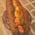 ＭｉｙａＣｏ's cooksnap of when they made ☆しっと～り抹茶あずきパウンド☆.
