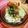きまにあひ☆'s cooksnap of when they made 梅薫るシャキシャキ豚しゃぶ素麺.