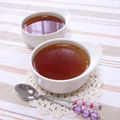 あいぽねっと's cooksnap of when they made とろ～り☆とろける紅茶のプリン.
