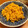 もうらん's cooksnap of when they made 人参と桜えびの炒り豆腐.