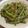 mallow_m's cooksnap of when they made 箸やすめに☆かんたん☆いんげんごまいため.