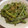 mallow_m's cooksnap of when they made 箸やすめに☆かんたん☆いんげんごまいため.