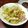 ふか谷's cooksnap of when they made 簡単に！！！キャベツとツナのレンジ蒸し.