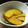 ソルシエ's cooksnap of when they made 焼き南瓜のおひたし.