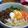 ゆいランラン's cooksnap of when they made 我が家のビビンバ♪.
