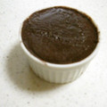 cheeko3's cooksnap of when they made *【簡単！】ふわふわヨーグルトムース*.