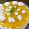 cheeko3's cooksnap of when they made 水切りヨーグルトで＊ヨーグルトムース.