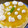 cheeko3's cooksnap of when they made 水切りヨーグルトで＊ヨーグルトムース.