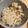 クック147LY8☆'s cooksnap of when they made 剥き甘栗で時短！白だしのホクホク栗ご飯☆.