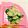 ぴぴぴのぴかりん's cooksnap of when they made 簡単！きゅうりツナサラダ.