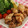 mikarin222's cooksnap of when they made さくっと塩唐揚げ.