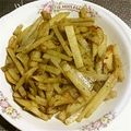 marukoドコモ's cooksnap of when they made じゃがいものジェノバ風2　お弁当のおかず.