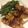 り〜にゃん's cooksnap of when they made ほうれん草のソテー.