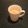 リンテルナ's cooksnap of when they made ホットブランデーエッグノッグ.
