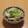 もんしゅしゅ's cooksnap of when they made とろ～り旨っ★茄子の中華風チーズ卵とじ.