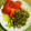 ☆★くまこ★☆'s cooksnap of when they made モロヘイヤの冷しゃぶのたれ.