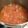 AlvinMama's cooksnap of when they made 冷凍もつの下処理.