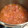 AlvinMama's cooksnap of when they made 冷凍もつの下処理.