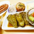 なっサン's cooksnap of when they made 味噌チーズの焼きトマト.